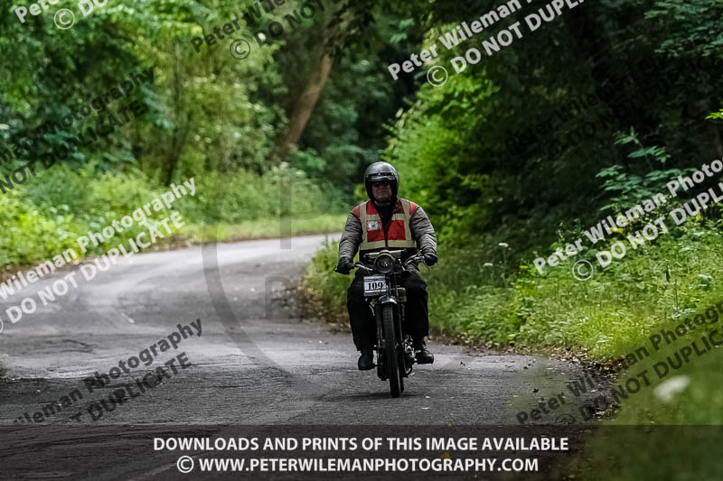 Vintage motorcycle club;eventdigitalimages;no limits trackdays;peter wileman photography;vintage motocycles;vmcc banbury run photographs